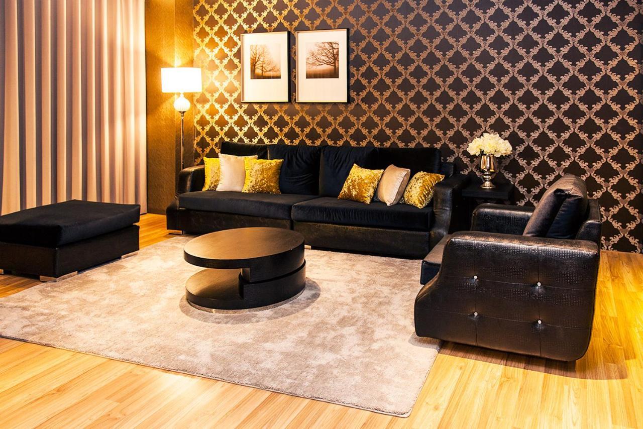 Grand Crystal Hotel مدينة هسينشو المظهر الخارجي الصورة